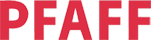 pfaff logo