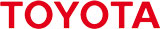 toyota logo