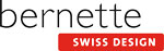 bernette logo