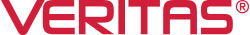 veritas logo