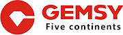 gemsy logo