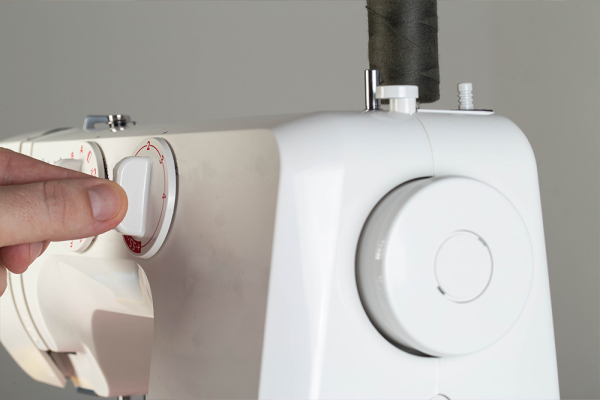 Betanítás és helyi garancia box