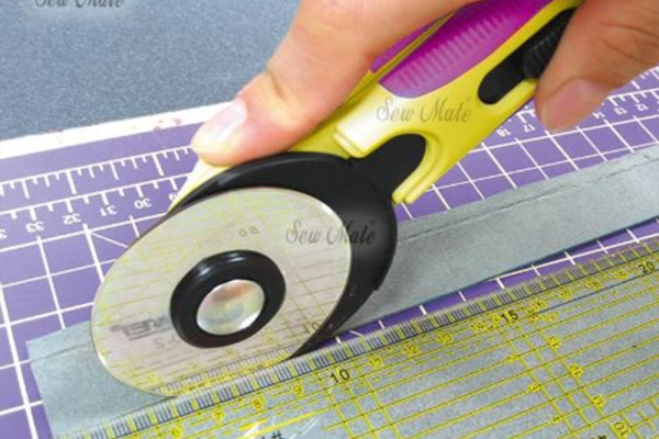 Kiegészítők és tartozékok box