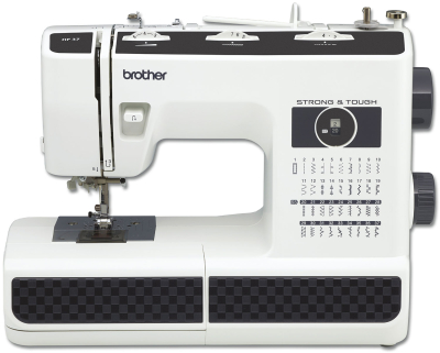 BROTHER HF37