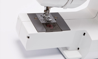 BROTHER XN2500