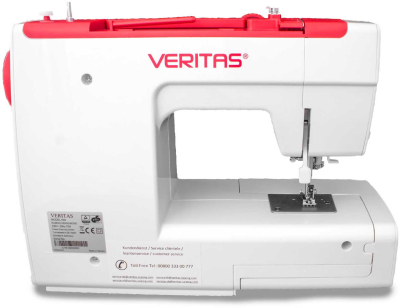 VERITAS NIKI