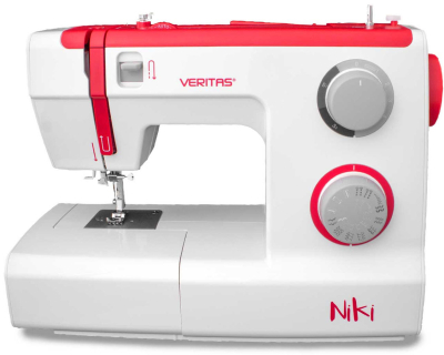 VERITAS NIKI